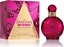 Изображение Britney Spears Britney Spears Fantasy Intense edp 100ml