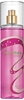 Picture of Britney Spears Fantasy Perfume BOR 236 ml