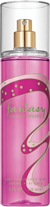 Attēls no Britney Spears Fantasy Perfume BOR 236 ml