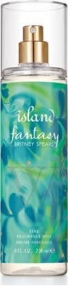 Attēls no Britney Spears Island Fantasy Perfume BOR 236 ml