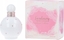 Attēls no Britney Spears Perfumy Damskie Britney Spears EDP Fantasy Intimate Edition 100 ml