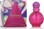Picture of Britney Spears Perfumy Damskie Britney Spears Fantasy Eau de Toilette EDT 30 ml