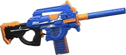 Изображение Bro 9901-1