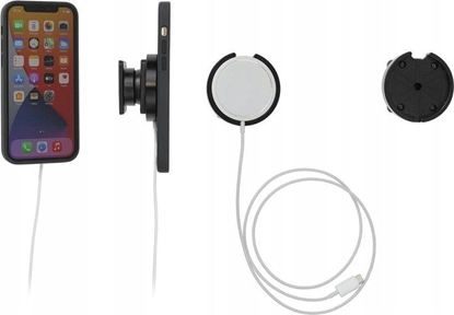 Изображение Brodit holder MagSafe compatible ball joint