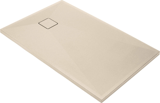 Picture of Brodzik Deante Brodzik granitowy prostoktny