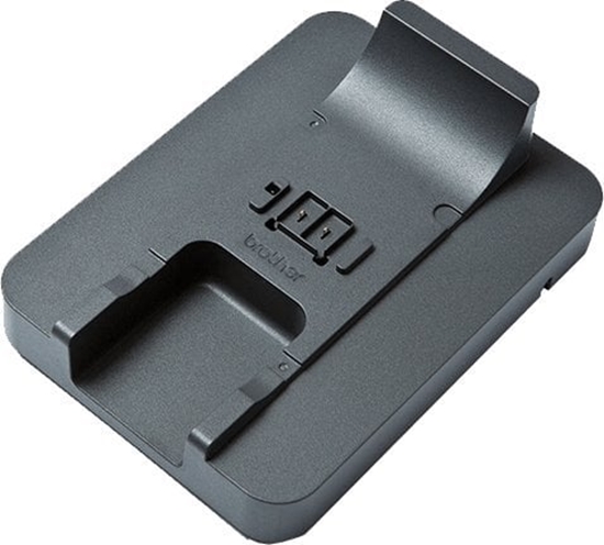 Picture of Brother Brother PA-CR-001 Ladestation