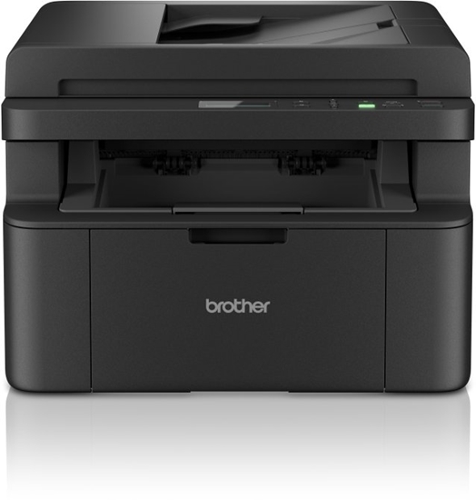 Изображение BROTHER DCP-L1660W