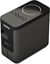 Picture of Brother PT-P750W etiķešu printeris 180 x 180 DPI 30 mm/sec Vadu & Bezvadu HSE/TZe Wi-Fi