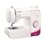 Изображение Brother RL417 Sewing machine