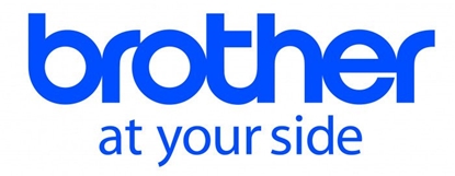 Picture of BROTHER ZWPS60042 4Y 48h Print AirBag