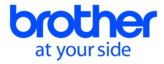 Picture of BROTHER ZWPS60042 4Y 48h Print AirBag