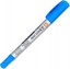 Picture of BRUYNZEEL SAKURA Sakura Identi Pen Dual Marker 36 Blue