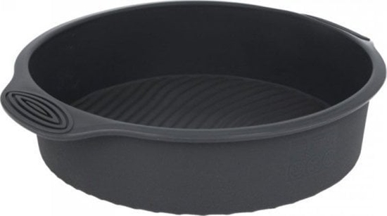 Picture of Brunbeste SILIKONOWA FORMA DO PIECZENIA CIASTA BRUNBESTE BB-2978