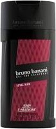 Picture of Bruno Banani Bruno Banani Loyal Man el pod prysznic 250ml