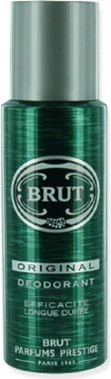 Picture of Brut Brut Original Dezodorant 200ml