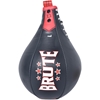 Picture of Brute Large Speed Ball | Black