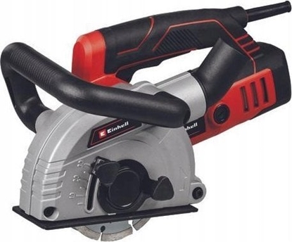 Attēls no Bruzdownica Einhell Einhell Wall chaser TE-MA 1500 (red/black, 1,500 watts)