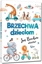 Attēls no Brzechwa dzieciom w.2022