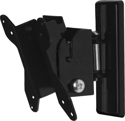 Attēls no B-Tech Uchwyt cienny BT7518/PB 23''