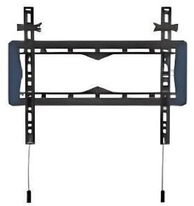 Attēls no B-TECH Wandhalterung 400x400 -50kg