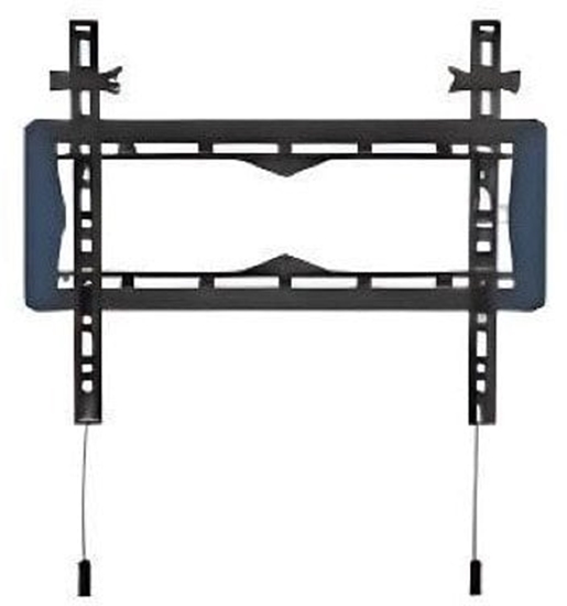 Picture of B-TECH Wandhalterung 400x400 -50kg