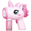Picture of Bubble machine Beline unicorn pink