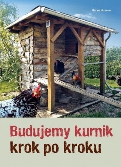 Изображение Budujemy kurnik krok po kroku