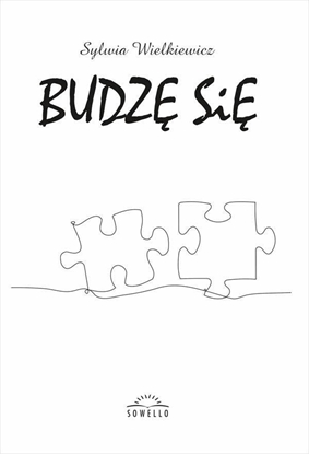 Изображение Budz si EDUKAMP