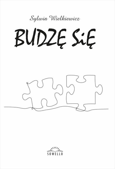 Изображение Budz si EDUKAMP