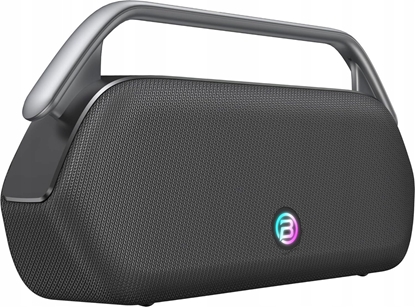 Picture of BUGANI Boost Max - Przenony gonik Bluetooth