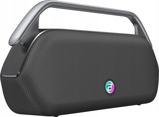 Picture of BUGANI Boost Max - Przenony gonik Bluetooth