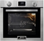 Attēls no Built-in gas oven Kaiser EG 6372
