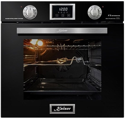 Изображение Built-in gas oven Kaiser EG 6374 Sp