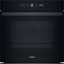 Attēls no Built-in oven Whirlpool WOI4S8PPM1SB