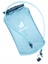 Picture of Bukak na wod DEUTER Streamer II 3.0 L hydrablue
