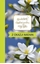 Attēls no Bukiet dobrych myli - z okazji imienin