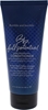 Picture of Bumble And Bumble BB Full Potential Conditioner 200 ml