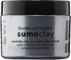 Picture of Bumble And Bumble Sumoclay Hair Clay 45 ml