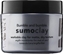 Picture of Bumble and bumble BUMBLE AND BUMBLE_Sumoclay teksturyzator do wosów 45ml