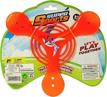 Picture of Bumerang 22cm