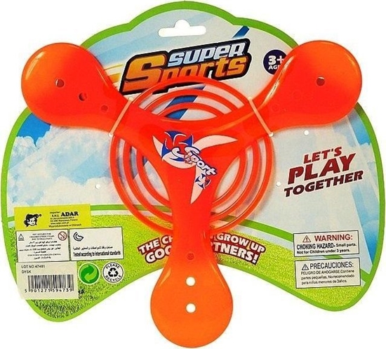 Picture of Bumerang 22cm