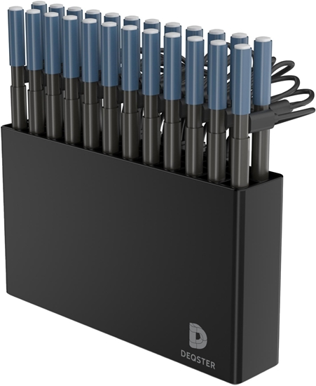 Изображение BUNDLE: DEQSTER STYLUS