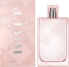 Picture of Burberry Brit Sheer EDT 50 ml