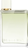 Picture of Burberry BURBERRY Burberry Her EDT 50ml
