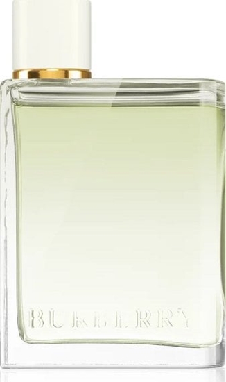 Picture of Burberry BURBERRY Burberry Her EDT 50ml