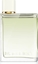 Attēls no Burberry BURBERRY Burberry Her EDT 50ml