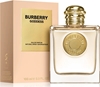 Picture of Burberry Burberry Goddess Eau de Parfum 100ml.