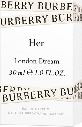 Picture of Burberry Burberry London Dream Her EDP, pojemno : 30ml