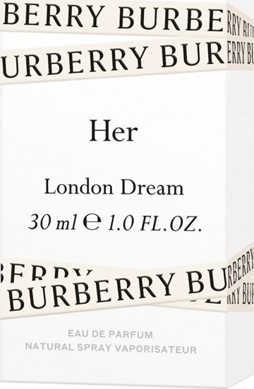 Изображение Burberry Burberry London Dream Her EDP, pojemno : 30ml