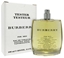 Attēls no Burberry For Men Perfume EDT 100 ml